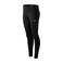 W Core Run Winter Tight