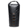 Outpost Elite Cargo Bag