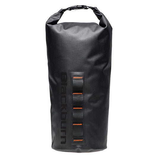 Outpost Elite Cargo Bag
