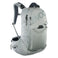 Trail Pro SF 12L Backpack