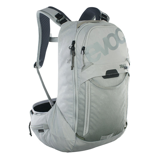 Trail Pro SF 12L Backpack