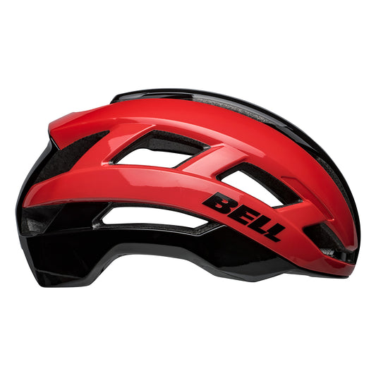 Falcon XR MIPS Helmet