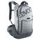 Trail Pro 16L Backpack