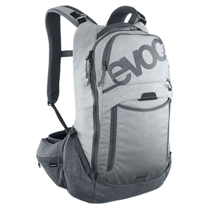 Trail Pro 16L Backpack