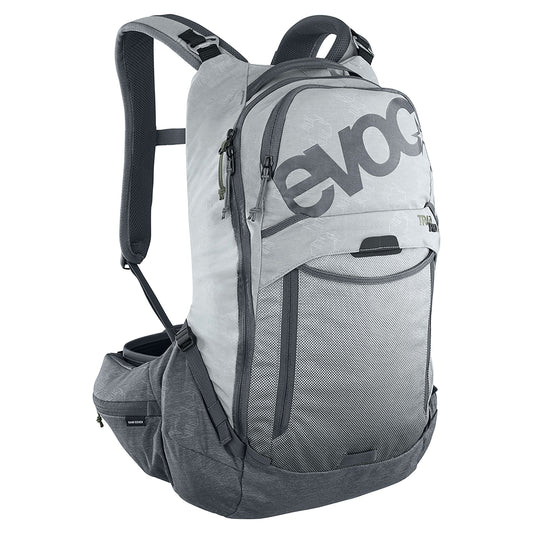Trail Pro 16L Backpack