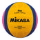Water Polo W6000W
