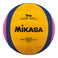 Water Polo W6000W Ballon de plage