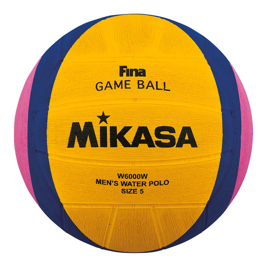 Water Polo W6000W