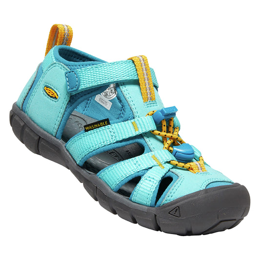 C Seacamp II CNX
