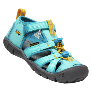 C Seacamp II CNX