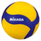 Volleyball VT500W