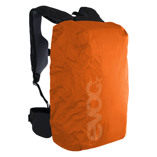 Raincover Sleeve Commute
