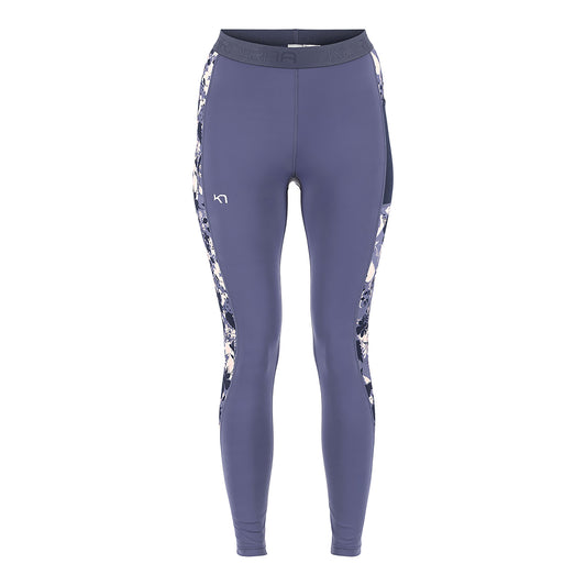 Vilde Training Tights