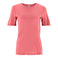 Lucie Tee