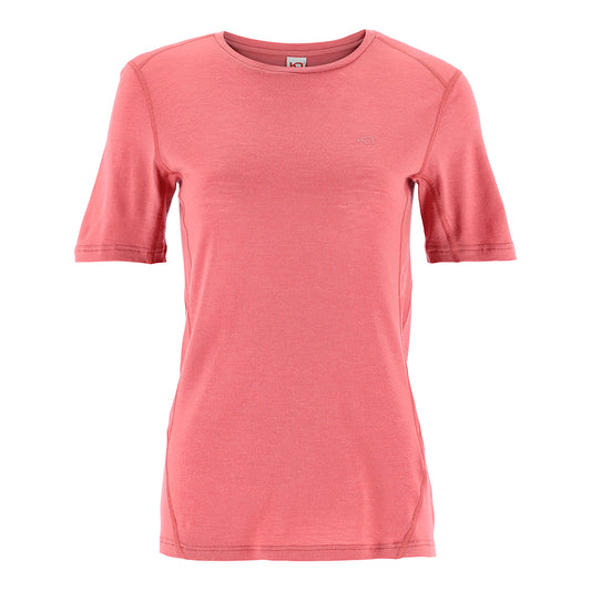 Lucie Tee