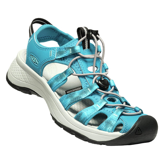 W Astoria West Sandal