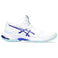 NETBURNER BALLISTIC FF 3  Volleyballschuhe