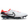 Tiempo Legend 10 Elite FG chaussures de football