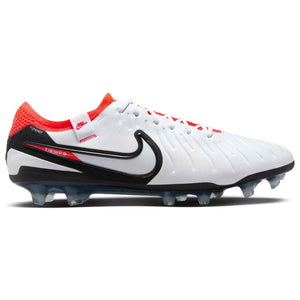 Tiempo Legend 10 Elite FG Fussballschuhe