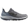 OUTPULSE GORE-TEX Wanderschuhe