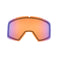 Blok Lense