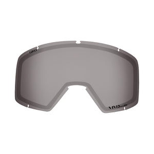 Blok Lense