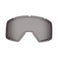 Blok Lense