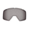 Blok Lense