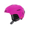 Neo Jr. MIPS Helmet