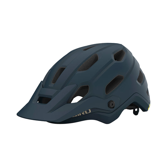 Source MIPS casque de vélo