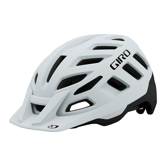 Radix MIPS Helmet