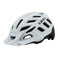 Radix MIPS casque de vélo