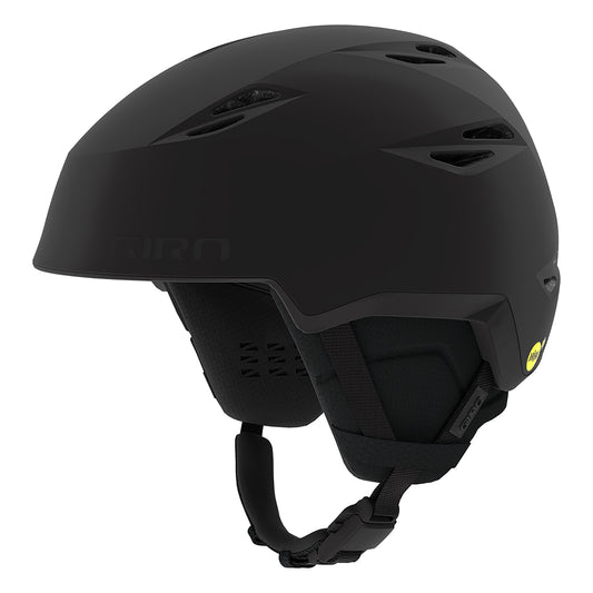 Grid Spherical MIPS Ski Helm
