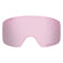 Blok Lense