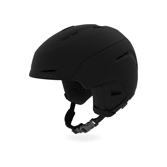 Neo Jr. MIPS Helmet