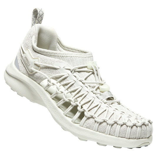 Uneek SNK Sandale