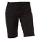 W Arc Short
