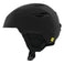 Grid Spherical MIPS Ski Helm
