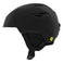 Grid Spherical MIPS Ski Helm