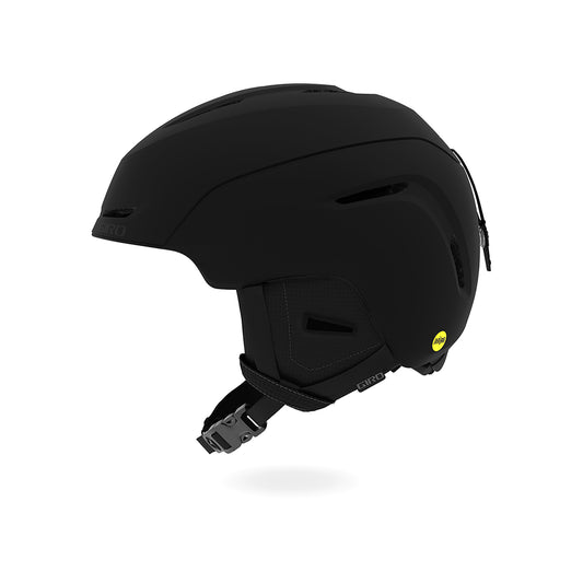 Neo Jr. MIPS Helmet