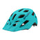 Tremor Child MIPS Helmet