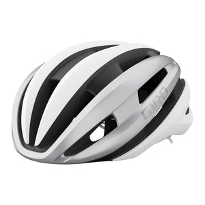 Synthe II MIPS Helmet