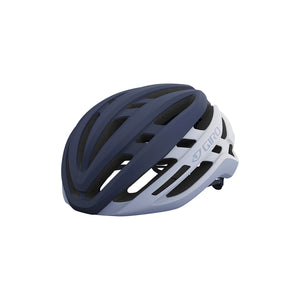 Agilis W MIPS Helmet