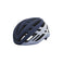 Agilis W MIPS Helmet