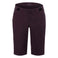 W Arc Short