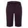 W Arc Short