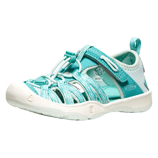 C Moxie Sandal sandales de trekking