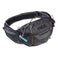 Hip Pack Pro 3L