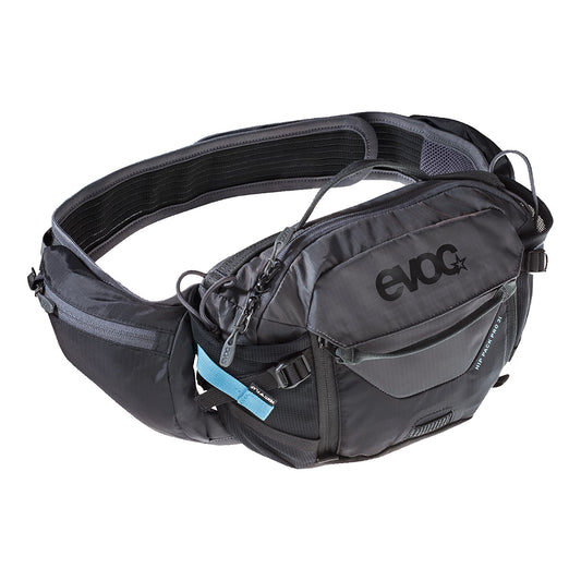 Hip Pack Pro 3L