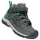 C Targhee Mid WP